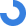 rodsbiz.com